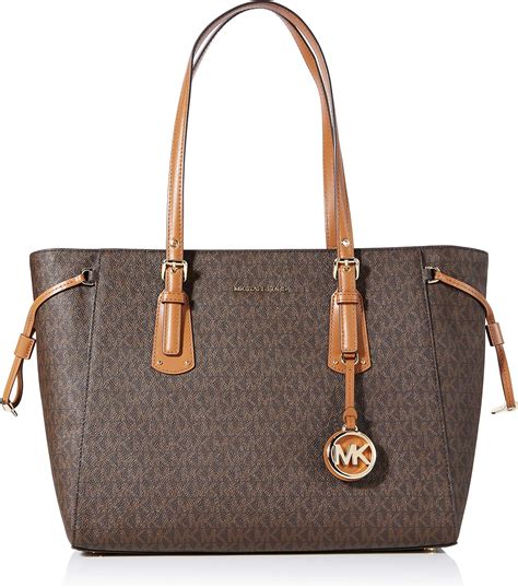 michael kors womens purses